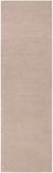 Mystique M-335 2'6" x 8' Handmade Rug M335-268 Livabliss Surya