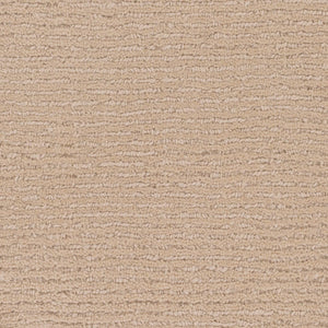 Livabliss Mystique Hand Loomed Wool Area Rug with High Low Pile Sculptural Texture Tan 8' x 11' M335-811