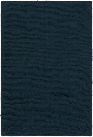 Mystique M-340 2' x 3' Handmade Rug M340-23 Livabliss Surya