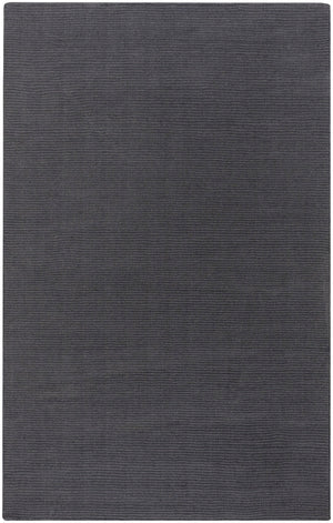 Mystique M-341 3'3" x 5'3" Handmade Rug M341-3353 Livabliss Surya