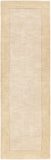 Mystique M-344 2'6" x 8' Handmade Rug M344-268 Livabliss Surya