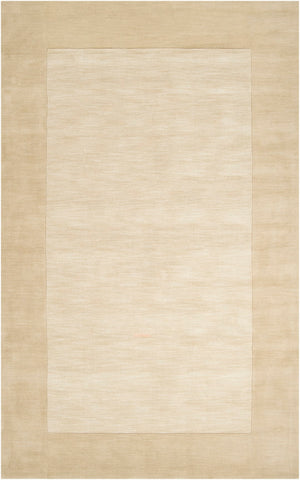 Mystique M-344 3'3" x 5'3" Handmade Rug M344-3353 Livabliss Surya