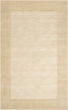 Mystique Handmade Rug M-344