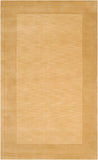 Mystique M-345 3'3" x 5'3" Handmade Rug M345-3353 Livabliss Surya