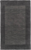 Mystique M-347 3'3" x 5'3" Handmade Rug M347-3353 Livabliss Surya