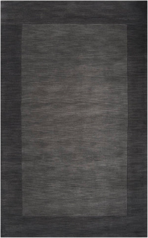 Mystique M-347 2' x 3' Handmade Rug M347-23 Livabliss Surya