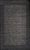 Mystique M-347 2' x 3' Handmade Rug M347-23 Livabliss Surya