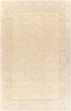 Mystique Handmade Rug M-348