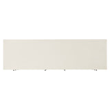 Bernhardt Modulum Dresser 315042