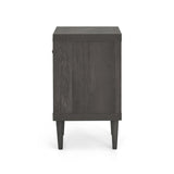 Christopher Knight Home® - Noble House - - 1-Drawer Nightstand