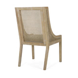 Christopher Knight Home® - Noble House - Dining Chair