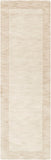 Mystique M-5324 2'6" x 8' Handmade Rug M5324-268 Livabliss Surya