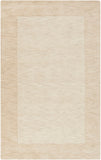 Mystique Handmade Rug M-5324