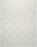 Mystique M-5473 9' x 12' Handmade Rug M5473-912 Livabliss Surya