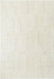 Mystique M-5474 9' x 12' Handmade Rug M5474-912 Livabliss Surya