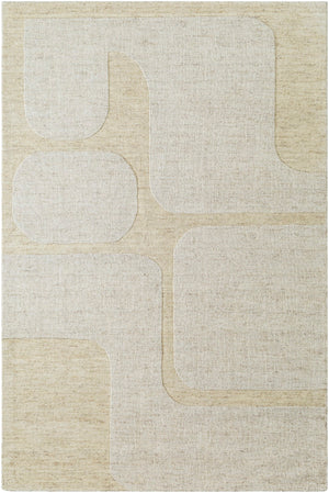 Mystique M-5476 9' x 12' Handmade Rug M5476-912 Livabliss Surya