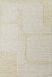 Mystique Handmade Rug M-5476