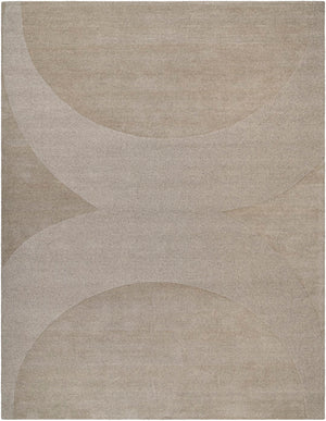 Mystique M-5478 9' x 12' Handmade Rug M5478-912 Livabliss Surya