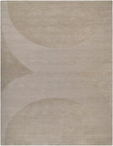 Mystique M-5478 9' x 12' Handmade Rug M5478-912 Livabliss Surya