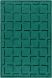 Mystique Handmade Rug M-5490