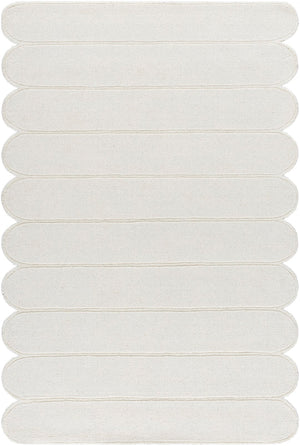 Mystique M-5492 9' x 12' Handmade Rug M5492-912 Livabliss Surya