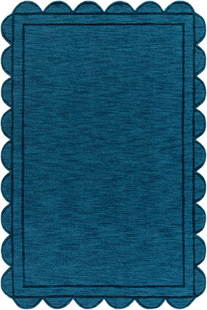 Mystique M-5493 9' x 12' Handmade Rug M5493-912 Livabliss Surya