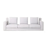 Christopher Knight Home® - Noble House - 3 Seater Sofa