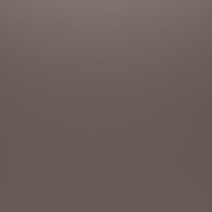 Bal Harbor Armchair White 704040 Zuo Modern