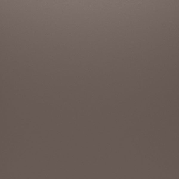 Bal Harbor Armchair White 704040 Zuo Modern