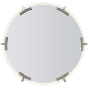 Bernhardt Foundations Mirror 306333