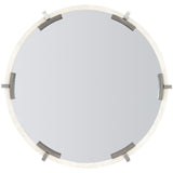 Bernhardt Foundations Mirror 306333