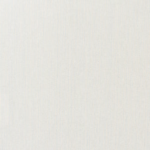 Palm Paradise Barstool Gray 704028 Zuo Modern