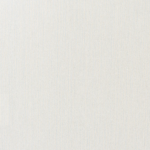 Palm Paradise Barstool Gray 704028 Zuo Modern