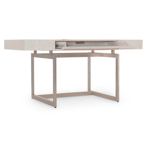 Bernhardt Alesio Desk D15514