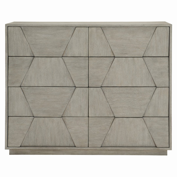 Bernhardt Linea Dresser 384042G