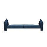 Christopher Knight Home® - Noble House - 3-Seater Sofa