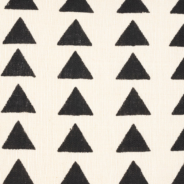 Surya Malian Eclectic Bohemian 14"L X 22"W Handmade Lumbar Pillow – Vibrant Cotton Comfort For Your Home Cream Cotton,Cotton Maa002-1422p