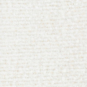 Surya Madurai 50"W X 60"L Stylish Throw: Cozy Acrylic Weave With Elegant Fringe For Modern Home Decor White Acrylic,Acrylic Mad1001-5060