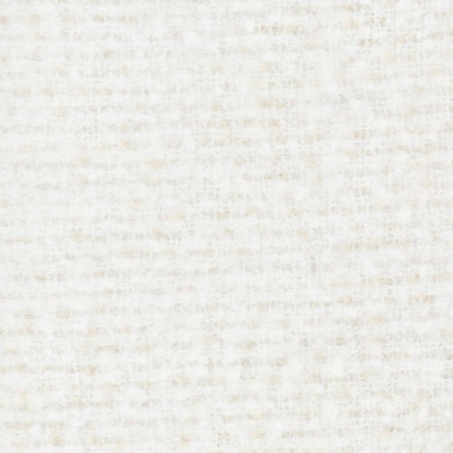 Surya Madurai 50"W X 60"L Stylish Throw: Cozy Acrylic Weave With Elegant Fringe For Modern Home Decor White Acrylic,Acrylic Mad1001-5060