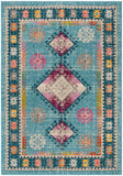 Madison 305 Power Loomed Transitional Rug