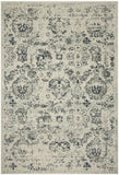 Madison 332 Power Loomed Transitional Rug