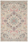 Madison 333 Power Loomed Transitional Rug