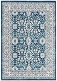 Madison 502 Power Loomed TRADITIONAL Rug