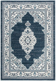 Madison 506 Power Loomed TRADITIONAL Rug
