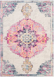 Madison 913 Power Loomed Transitional Rug