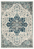 Madison 921 Power Loomed Transitional Rug