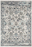 Madison 923 Power Loomed Transitional Rug