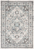 Madison 924 Power Loomed Transitional Rug