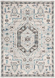 Madison 928 Power Loomed Transitional Rug