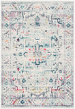 Madison 929 Power Loomed Transitional Rug